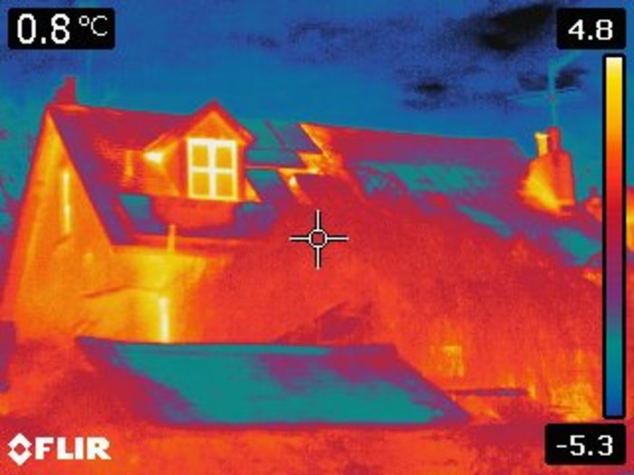 thermal-0981