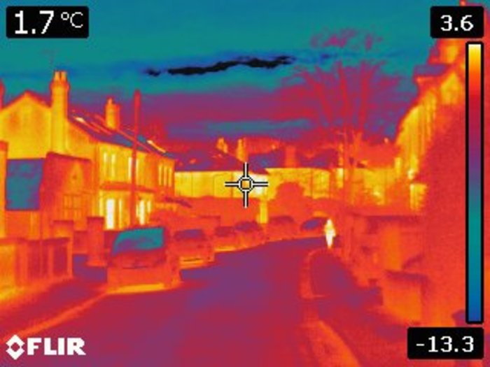 thermal-0983