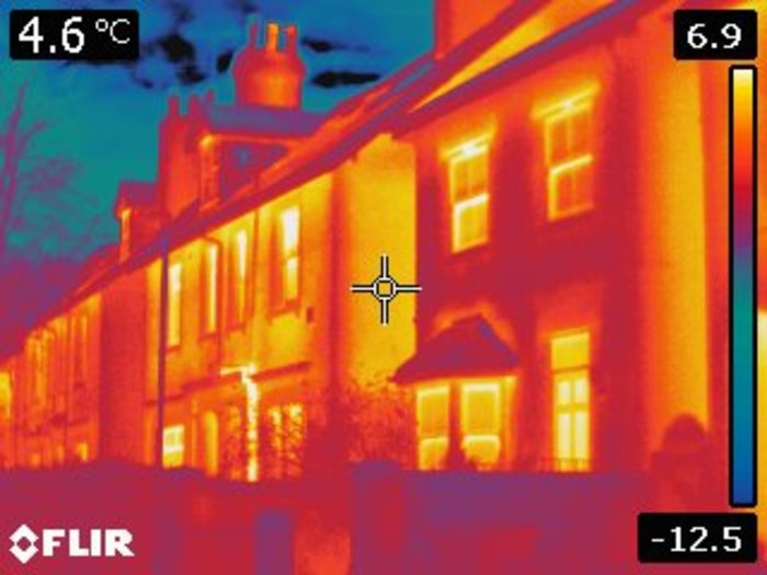 thermal-0985