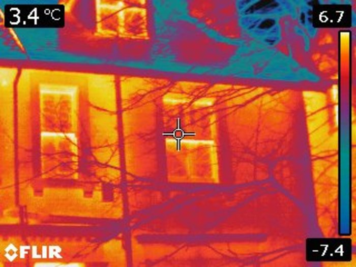 thermal-0990