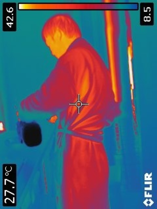 thermal-0991l