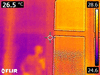 thermal-0435
