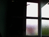 thermal-0436