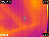 thermal-0439
