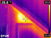thermal-0441