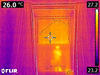 thermal-0445