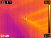 thermal-0449