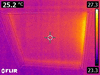 thermal-0451