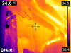thermal-0459