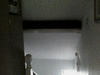 thermal-0462