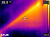 thermal-0463