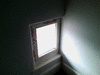 thermal-0466
