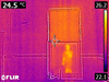 thermal-0467