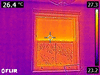 thermal-0469