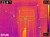 thermal-0471
