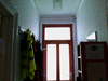 thermal-0472