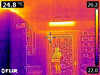 thermal-0473