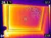thermal-0475