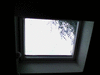 thermal-0476
