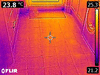 thermal-0477