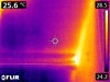 thermal-0483