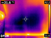thermal-0485