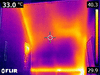 thermal-0487