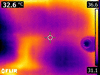 thermal-0489