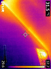 thermal-0493