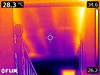 thermal-0495