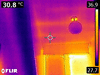 thermal-0497