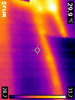 thermal-0499