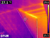 thermal-0505