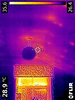 thermal-0509