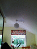 thermal-0510
