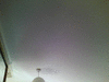 thermal-0512