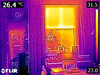 thermal-0513