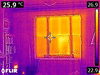 thermal-0515