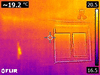 thermal-0517