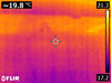 thermal-0519