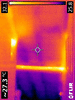 thermal-0521