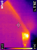 thermal-0523