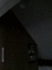 thermal-0524