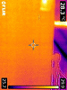 thermal-0525