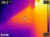 thermal-0529
