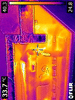 thermal-0533