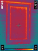 thermal-0951r