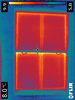 thermal-0952l
