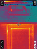 thermal-0954l