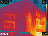 thermal-0955